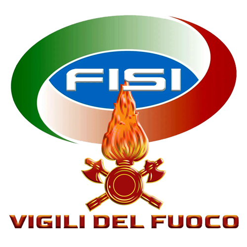 Fisi Vigili del Fuoco